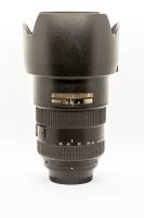 Nikon 17-55mm 1:2.8 G ED DX
